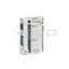 ABB RETA-02-KIT ProfiNet IO Adapter