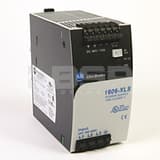 Allen Bradley 1606-XLS480F-3 Allen Bradley 1606-XLS480F-3