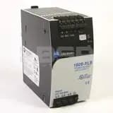 Allen Bradley 1606-XLS480F-3 Allen Bradley 1606-XLS480F-3