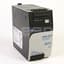 Power Supply, 480 W, Performance Family, 380-480 V AC Or 600 V DC I