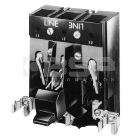 ABB THMC32 ABB THMC32