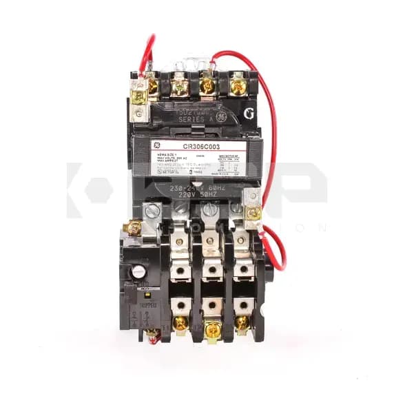ABB CR306C003 ABB CR306C003