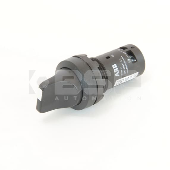 ABB C2SS3-10B-11 ABB C2SS3-10B-11