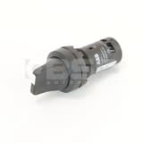 ABB C2SS3-10B-11 ABB C2SS3-10B-11