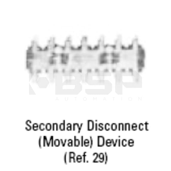 ABB 0176D7926G001 ABB 0176D7926G001