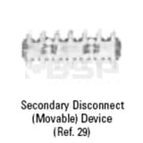 ABB 0176D7926G001 ABB 0176D7926G001