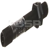 Allen Bradley 871Z-BW2N12-R3 Allen Bradley 871Z-BW2N12-R3