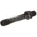 Allen Bradley 871Z-BW2N12-R3 Allen Bradley 871Z-BW2N12-R3