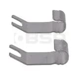 ABB 9T58K0047G09 ABB 9T58K0047G09