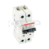 ABB S202UDC-Z40 ABB S202UDC-Z40