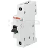ABB S201-K32 ABB S201-K32