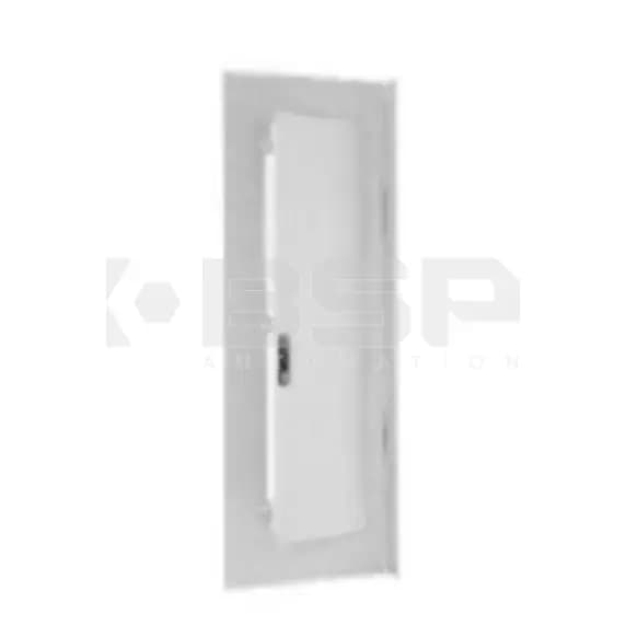 ABB AF31SL ABB AF31SL