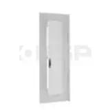 ABB AF31SL ABB AF31SL