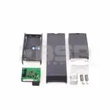 ABB OPCDEV ABB OPCDEV