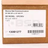 ABB OPCDEV ABB OPCDEV