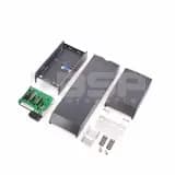 ABB OPCDEV ABB OPCDEV