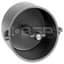 Shaft Guard, Disconnect Switch, use with 194R-S1, -S2 Shafts