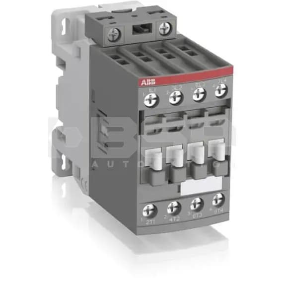 ABB AF38-40-00-11 ABB AF38-40-00-11