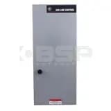 ABB CR306X390B ABB CR306X390B