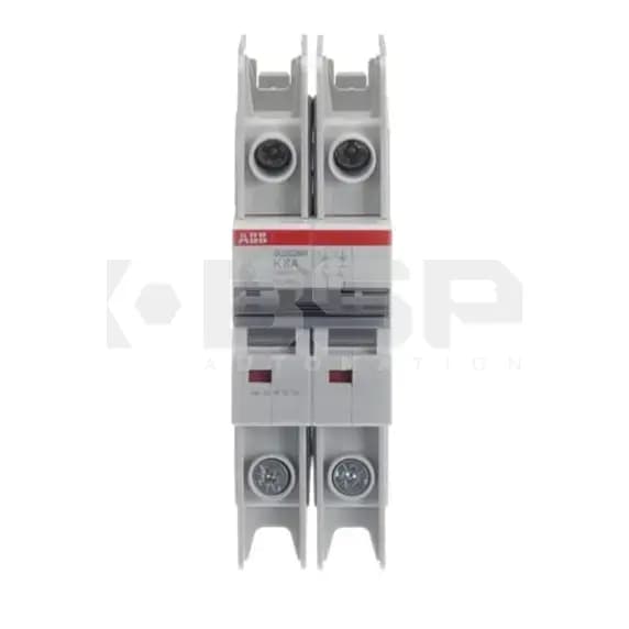 ABB SU202MR-K8 ABB SU202MR-K8