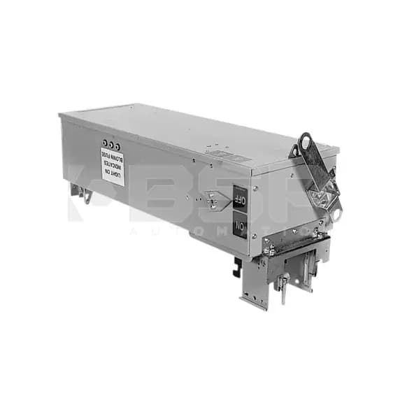 ABB SBAC4G ABB SBAC4G