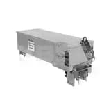 ABB SBAC4G ABB SBAC4G