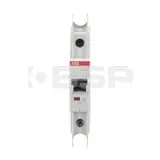 ABB SU201M-K63 ABB SU201M-K63