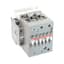 Contactor, Screw Terminal, 3 Pole