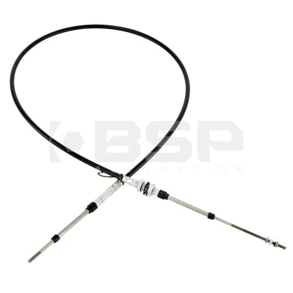 ABB OXC1L60 ABB OXC1L60