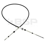 ABB OXC1L60 ABB OXC1L60