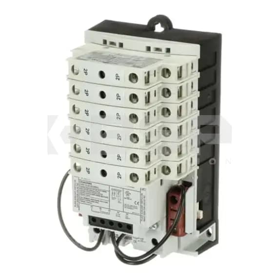 ABB CR463MD0NJA ABB CR463MD0NJA