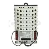 ABB CR463MD0NJA ABB CR463MD0NJA