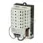Lighting Contactor-Open