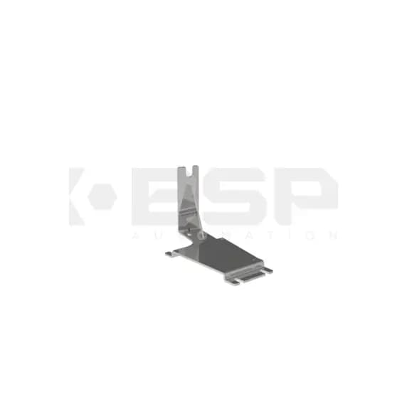 ABB MKCS1 ABB MKCS1