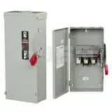 ABB THN6662 ABB THN6662