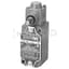 Limit Switch, Sealed Contact, Lever Type, Spring Return, NO