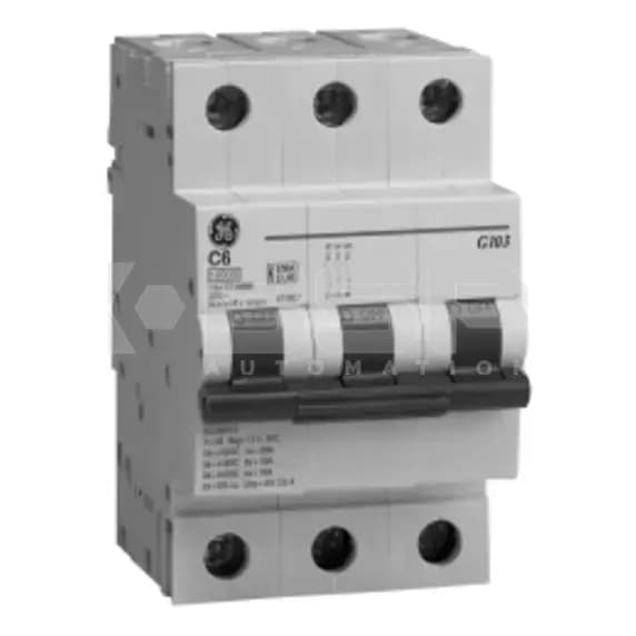 ABB EP63ULC32 ABB EP63ULC32