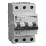 ABB EP63ULC32 ABB EP63ULC32