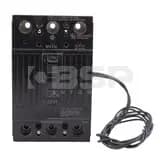 ABB TQD32125ST1 ABB TQD32125ST1