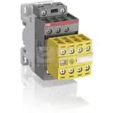 ABB AFS16-30-22-13 ABB AFS16-30-22-13