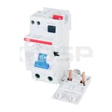 ABB DDA202AC-63/.03 ABB DDA202AC-63/.03