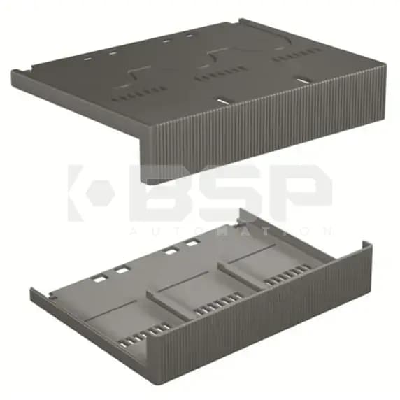 ABB KT6LTC-3 ABB KT6LTC-3