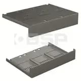 ABB KT6LTC-3 ABB KT6LTC-3