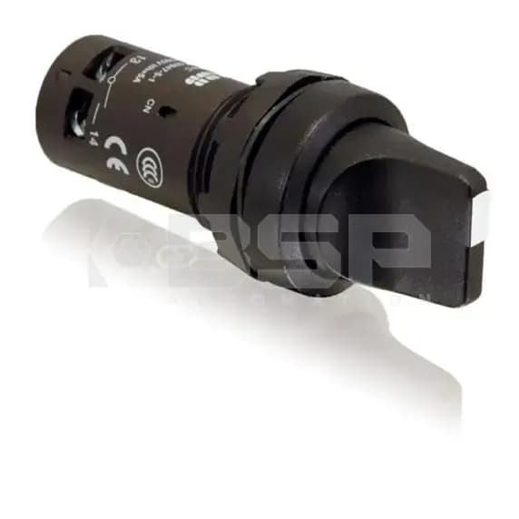 ABB C3SS2-10B-20 ABB C3SS2-10B-20