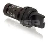 ABB C3SS2-10B-20 ABB C3SS2-10B-20