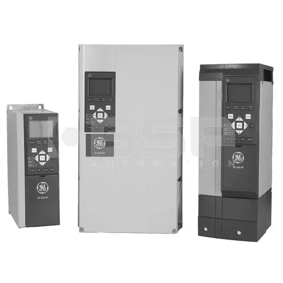 ABB 6KGP43060X9XXXA1 ABB 6KGP43060X9XXXA1