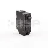 ABB TXQL2120 ABB TXQL2120