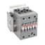 Af50,3p Contr,20-60vdc