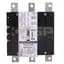 Lighting Contactor, 200A, 1PH, 2P, 120VAC Coil, Open