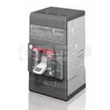 ABB XT1NU4100AAA000XXX ABB XT1NU4100AAA000XXX
